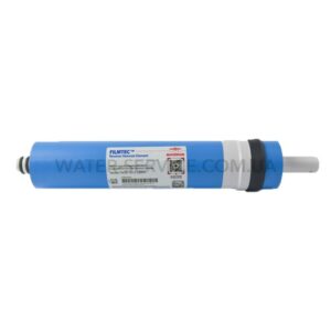Мембрана DOW FILMTEC 100GPD