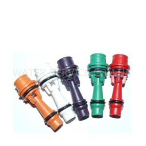 Инжектор для клапана управления Clack WS-1