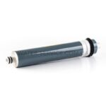 Мембрана LEADER TORAY 150GPD для обратного осмоса