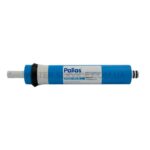 Мембрана PALLAS 80 GPD для осмоса