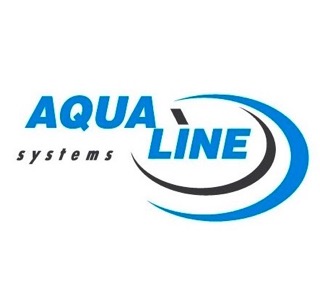 AQUALINE