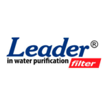 Leader Standart RO Logo