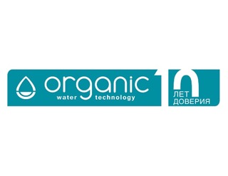 ORGANIC