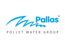 PALLAS