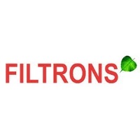 FILTRONS
