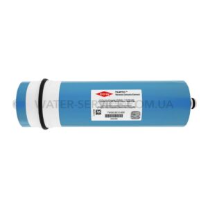 Мембран DOW FILMTEC 500GPD на 500 галлон для обратного осмоса