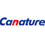Canature logo
