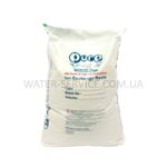 Ионнообменная смола PURE RESIN PС002 умягчение воды