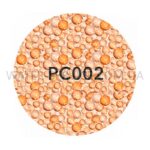 Катионит PURE RESIN PС002 для умягчения воды
