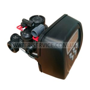 Управляющий клапан CLACK WS1.25-CI