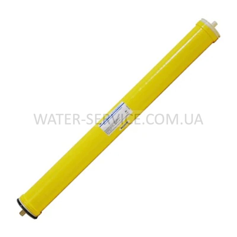 Мембрана Filmtec LCLE PRO-4040_1 Мембрана DOW FILMTEC LCLE PRO-4040 для обратного осмоса (США)