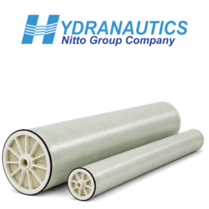 Мембраны Hydranautics
