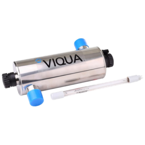 УФ-установки VIQUA