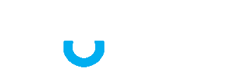 Water-Service — очистка воды в Киеве и по Украине
